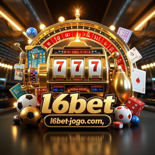 Descubra o Blog de Apostas da l6bet: Dicas e Estratégias para Apostadores