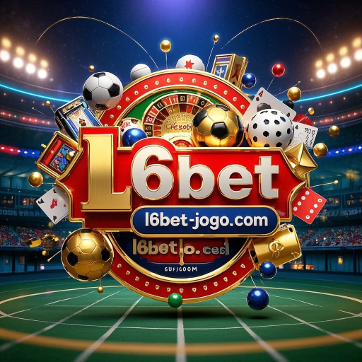 Os Jogos de Eventos na l6bet: Uma Experiência Única de Competição e Diversão