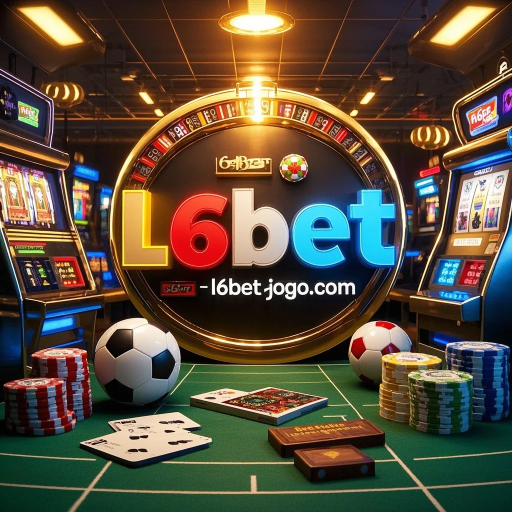 l6bet l6bet