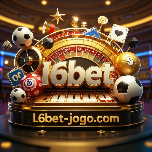 Programas de Fidelidade Entendendo os Programas de Fidelidade em Jogos Online: O Caso da l6bet