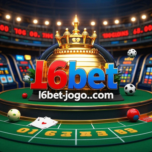 A Importância dos Resultados dos Jogos nas Apostas Esportivas no L6bet