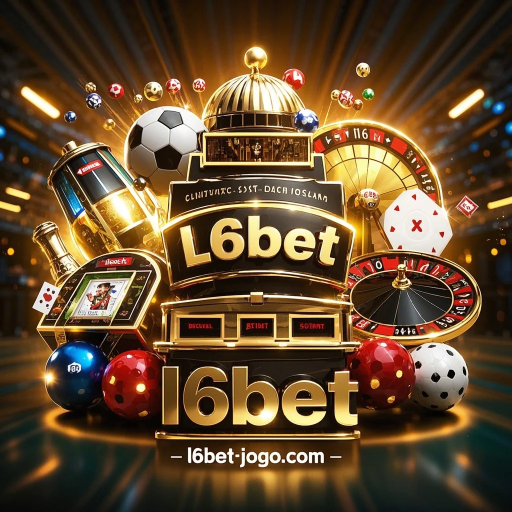 A Importância dos Termos de Uso na Plataforma l6bet